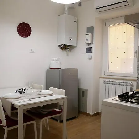 Domus Alba